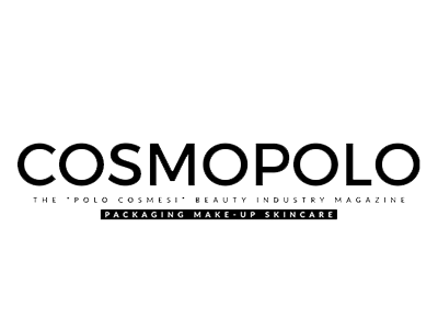 Logo Cosmopolo