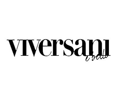 Logo Viversani e Belli