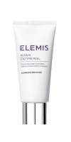 Foto prodotto Elmis