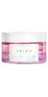 Foto prodotto Prism