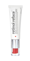 Foto prodotto retinol reface