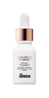 Foto prodotto dark spot