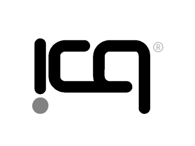 ICQ-logo