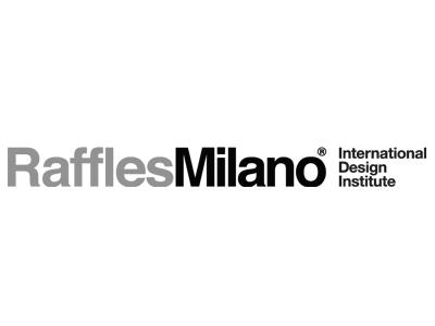 logo-raffle-bn