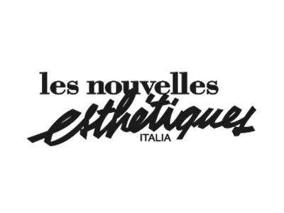 nouvelle-estetique