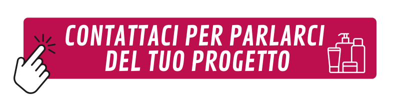 Pulsante per contatto